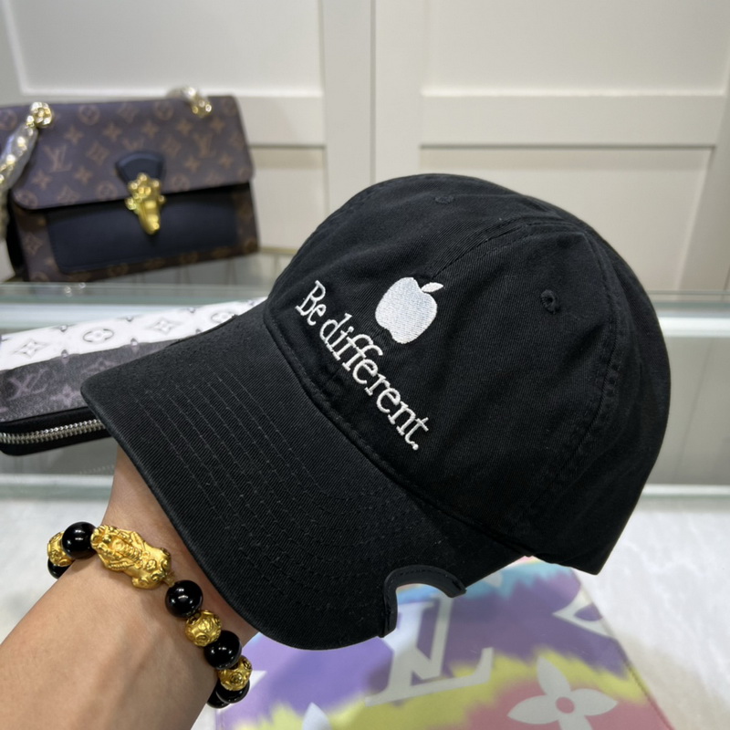 Ba*len*cia*ga cap-114
