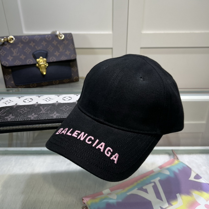 Ba*len*cia*ga cap-115