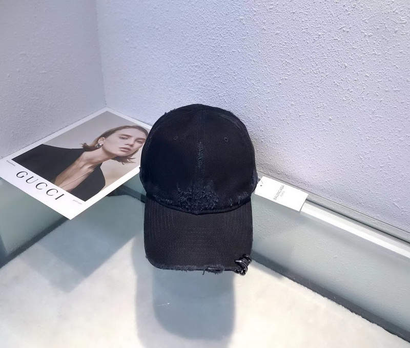 Ba*len*cia*ga cap-140
