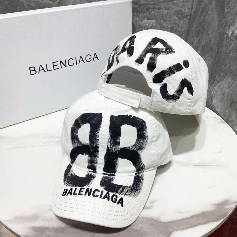 Ba*len*cia*ga cap-142