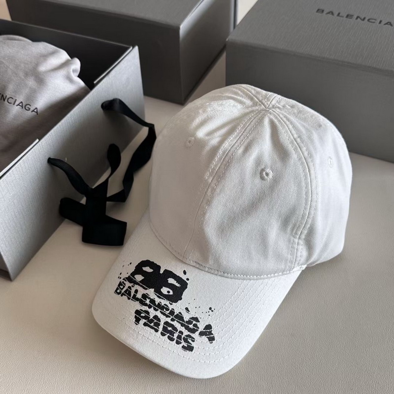 Ba*len*cia*ga cap-149