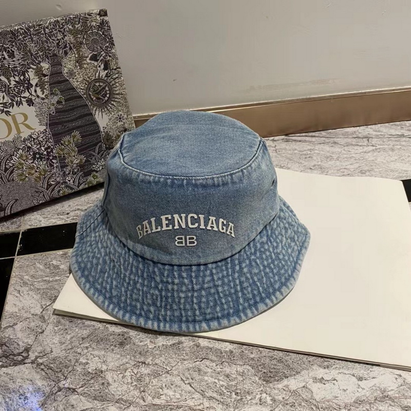Ba*len*cia*ga cap-155