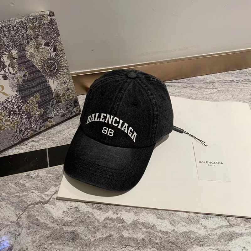 Ba*len*cia*ga cap-156