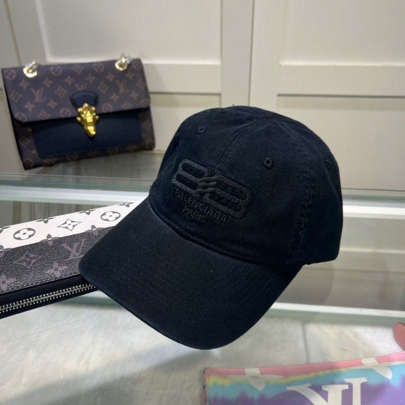 Ba*len*cia*ga cap-162