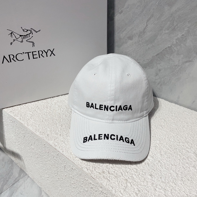 Ba*len*cia*ga cap-164
