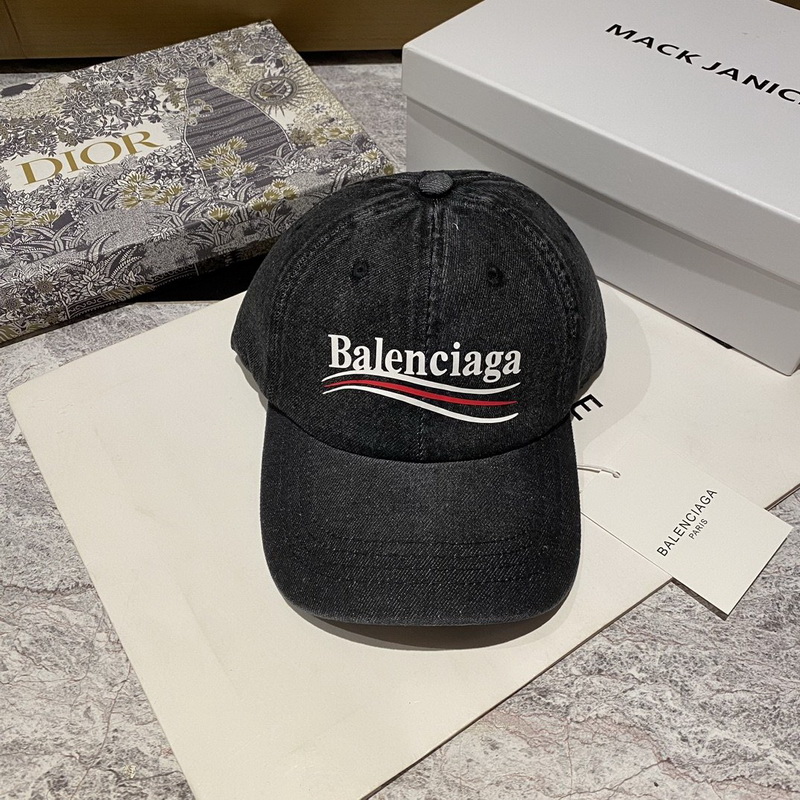 Ba*len*cia*ga cap-179