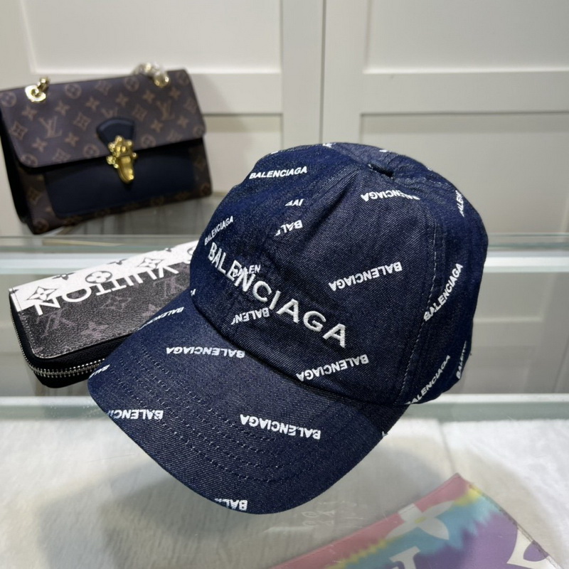 Ba*len*cia*ga cap-183