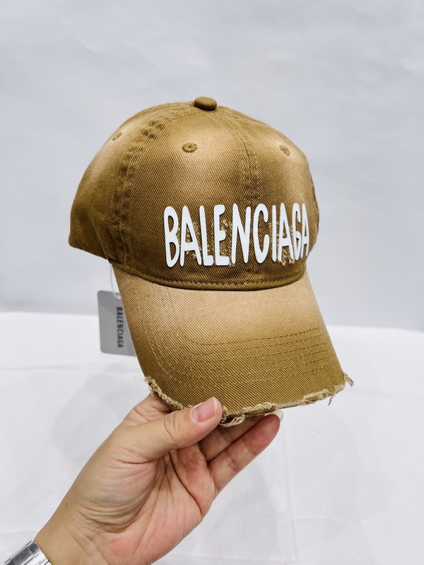 Ba*len*cia*ga cap-185