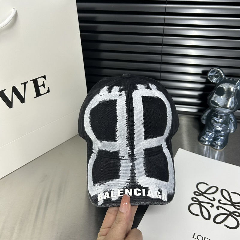 Ba*len*cia*ga cap-187