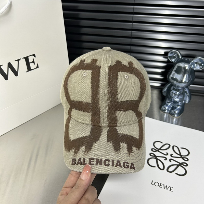 Ba*len*cia*ga cap-189