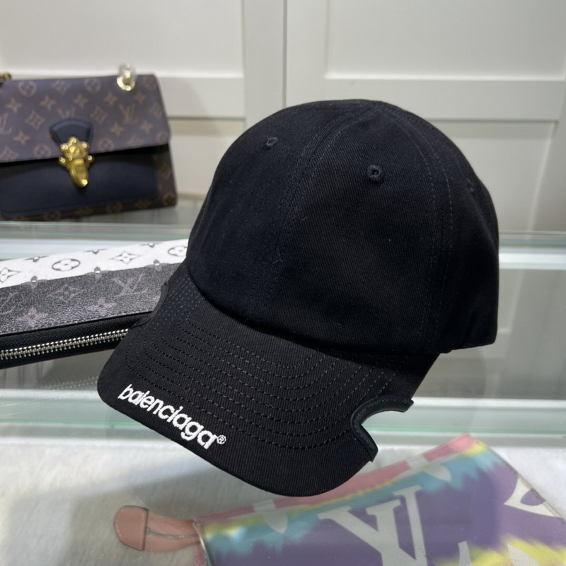Ba*len*cia*ga cap-191
