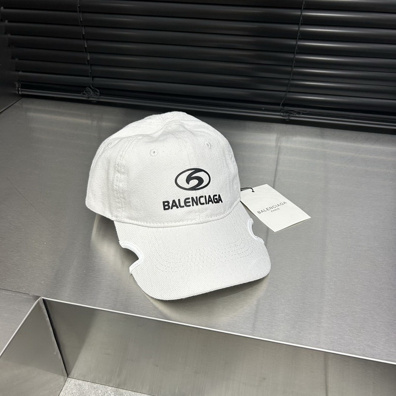 Ba*len*cia*ga cap-198