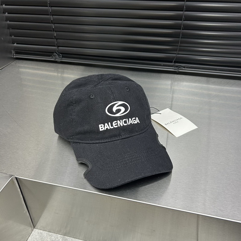 Ba*len*cia*ga cap-199