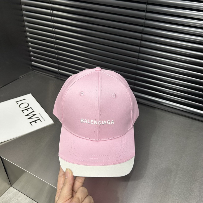 Ba*len*cia*ga cap-203