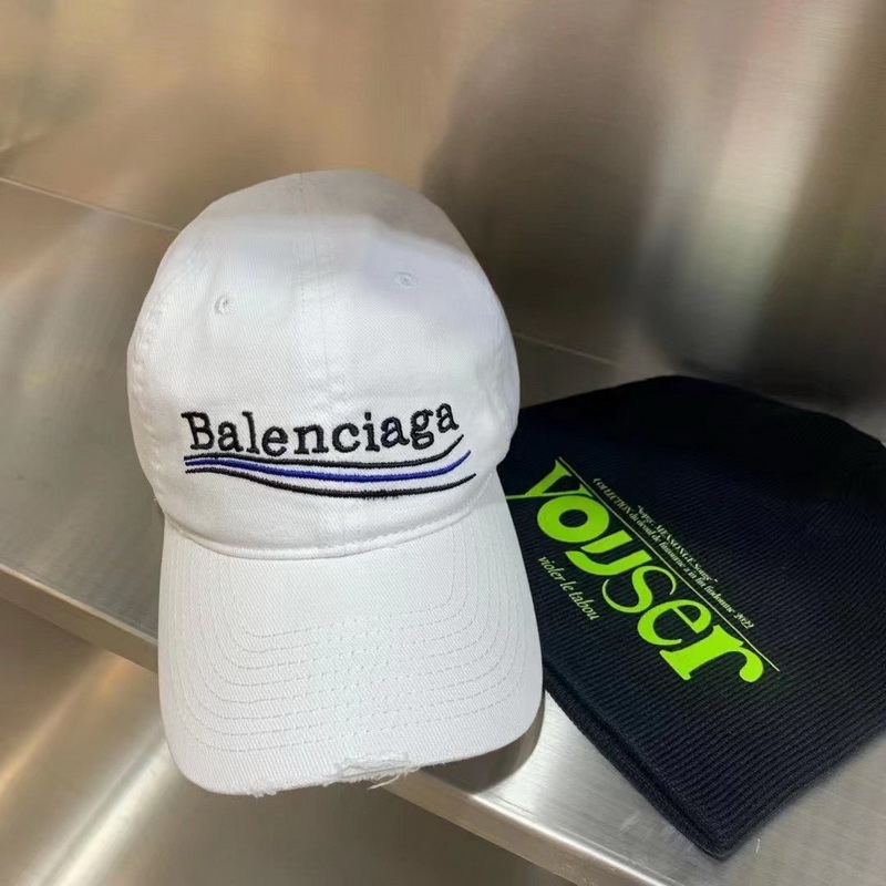 Ba*len*cia*ga cap-214