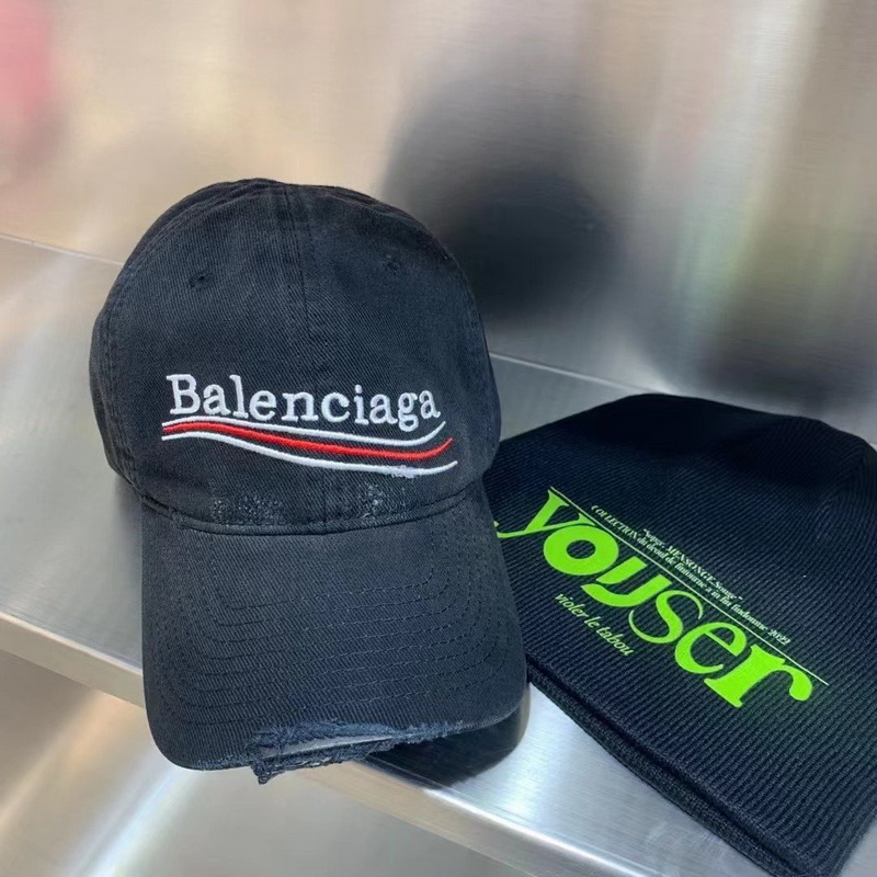 Ba*len*cia*ga cap-215