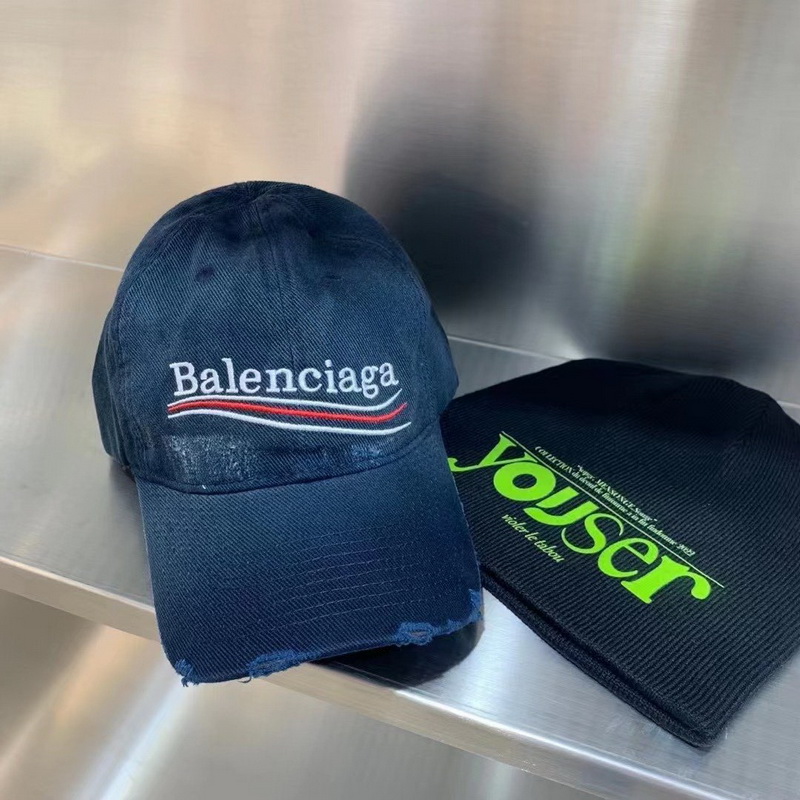 Ba*len*cia*ga cap-217