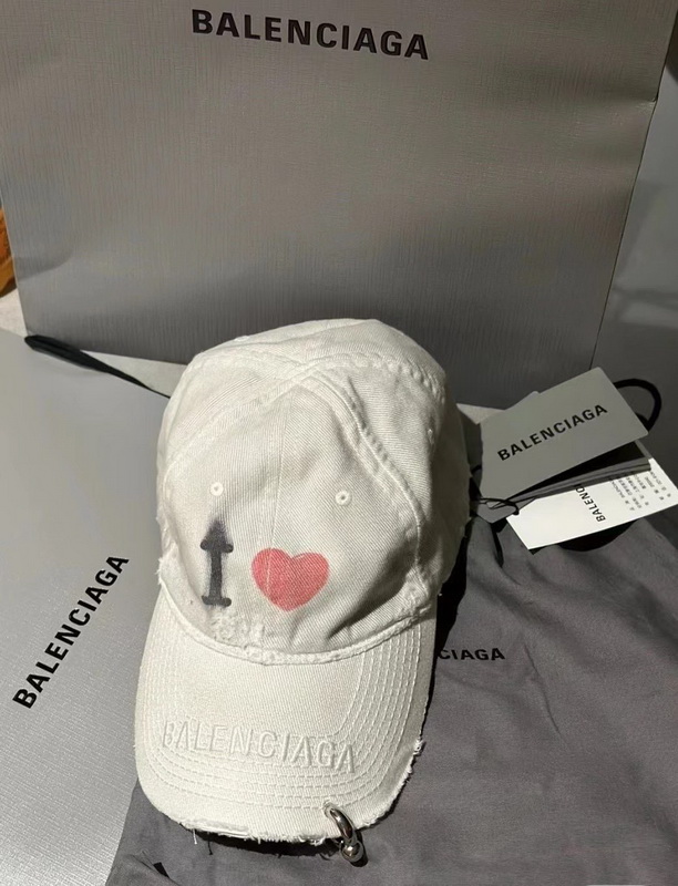 Ba*len*cia*ga cap-222