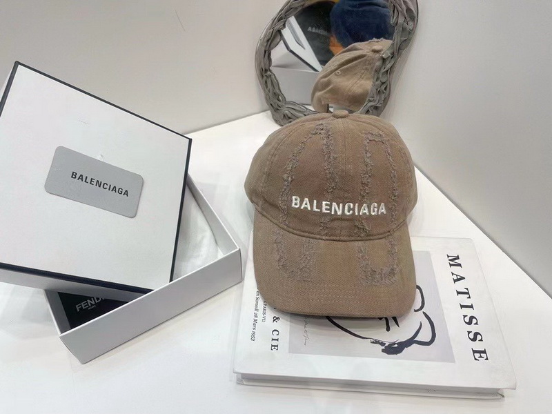 Ba*len*cia*ga cap-224