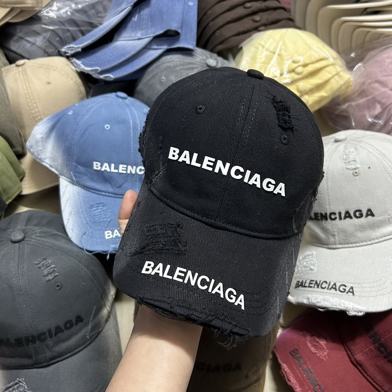 Ba*len*cia*ga cap-233