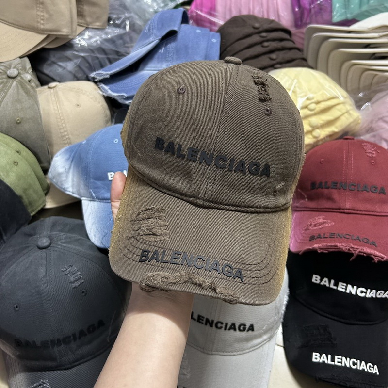 Ba*len*cia*ga cap-234