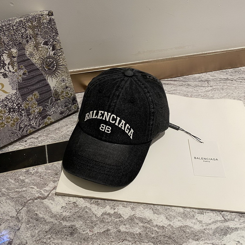 Ba*len*cia*ga cap-241