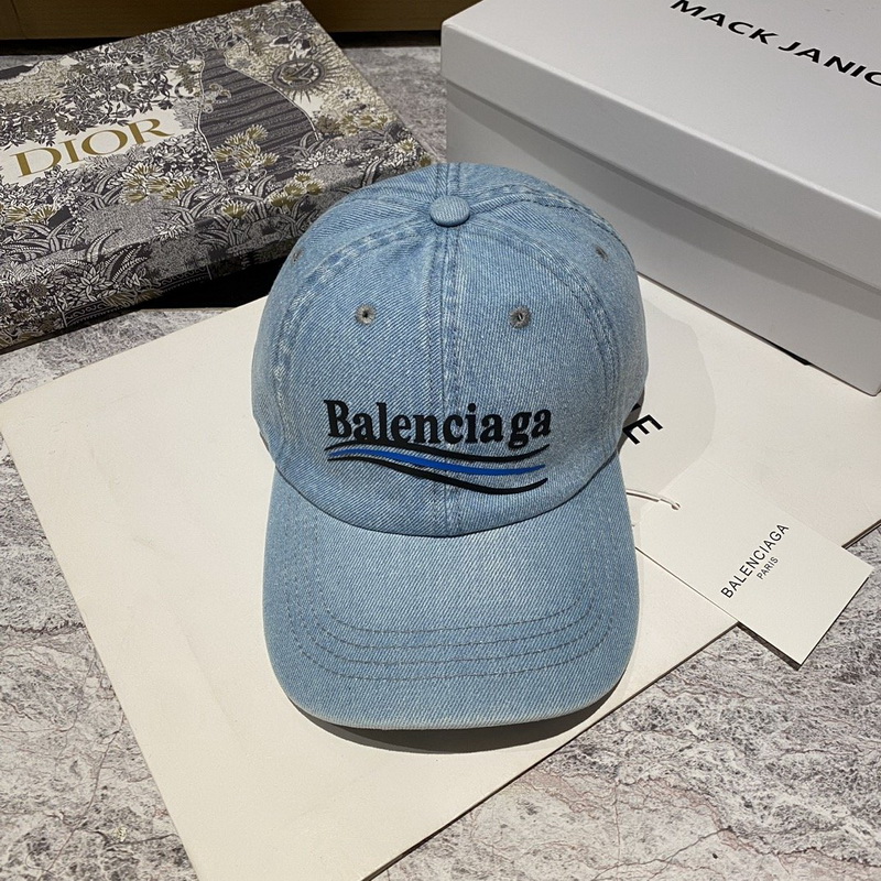 Ba*len*cia*ga cap-248