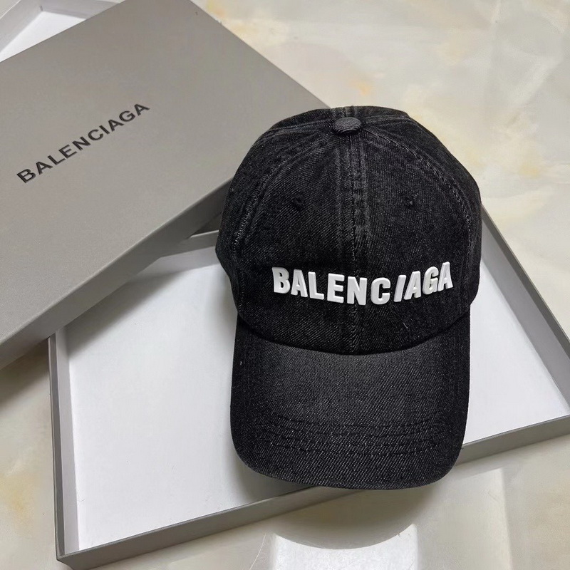 Ba*len*cia*ga cap-252