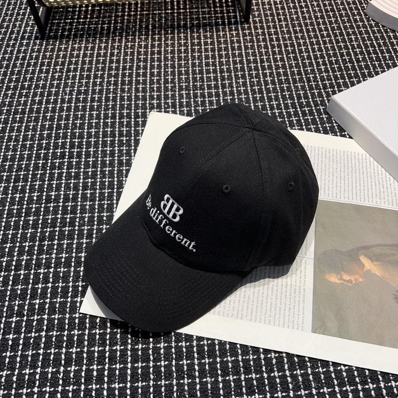 Ba*len*cia*ga cap-261