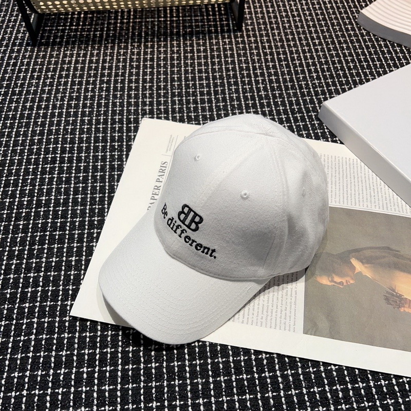 Ba*len*cia*ga cap-262