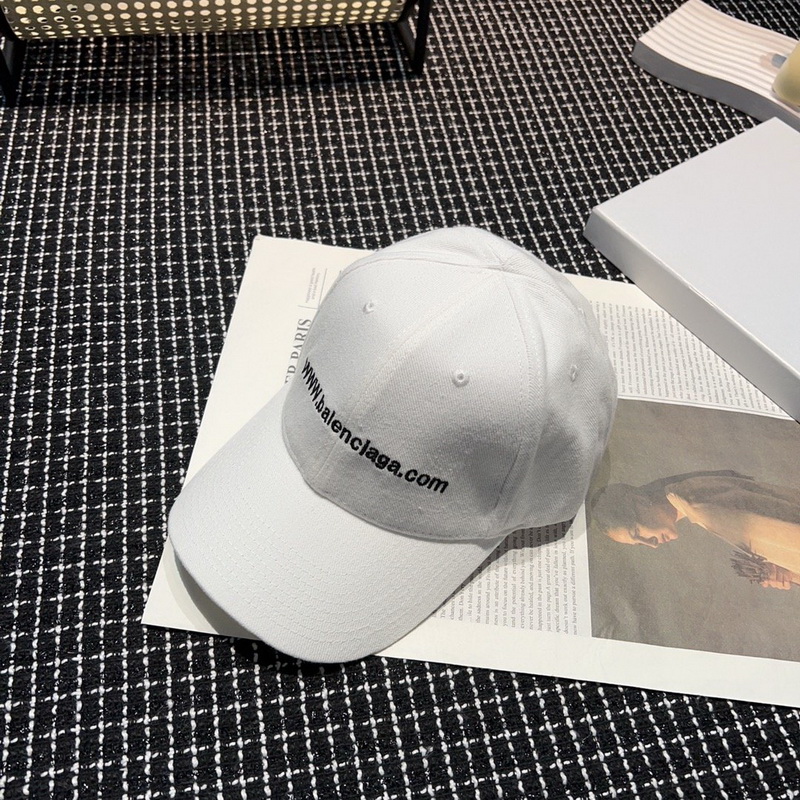 Ba*len*cia*ga cap-264