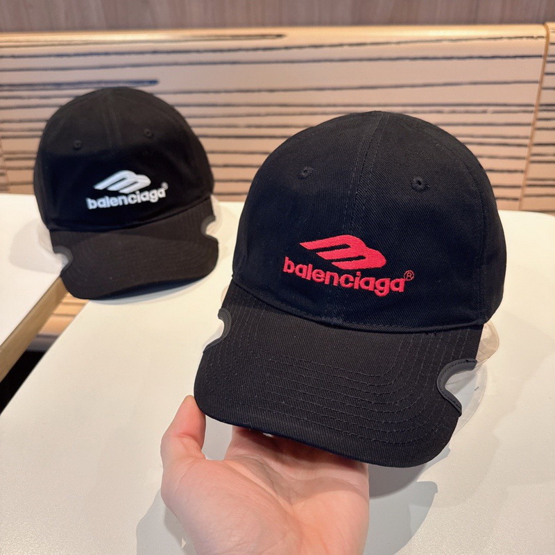 Ba*len*cia*ga cap-277