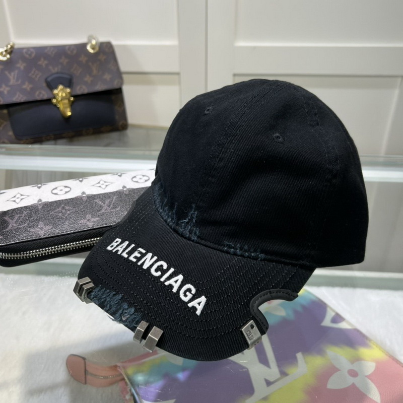 Ba*len*cia*ga cap-279