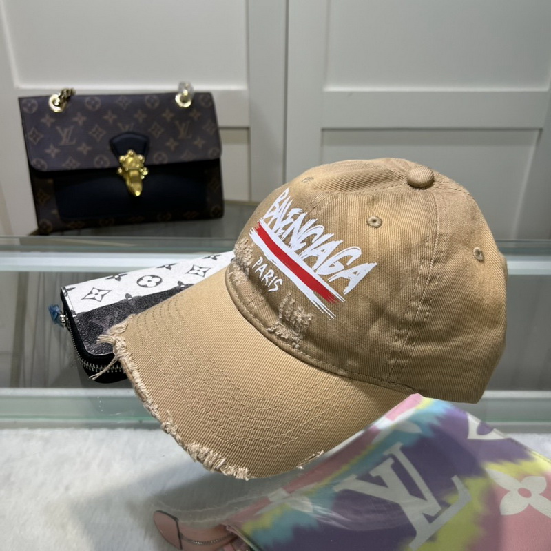 Ba*len*cia*ga cap-284