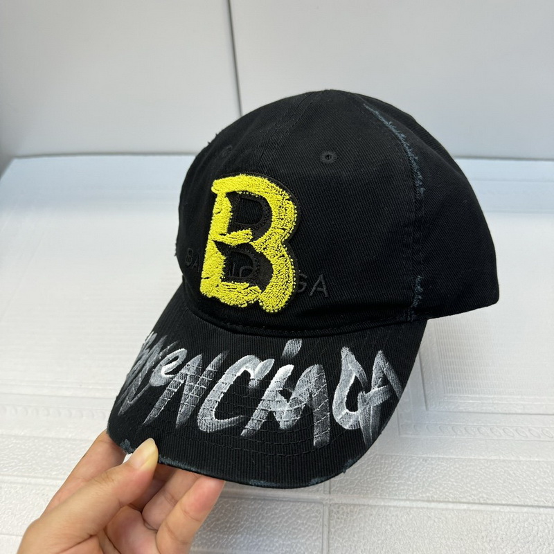 Ba*len*cia*ga cap-286