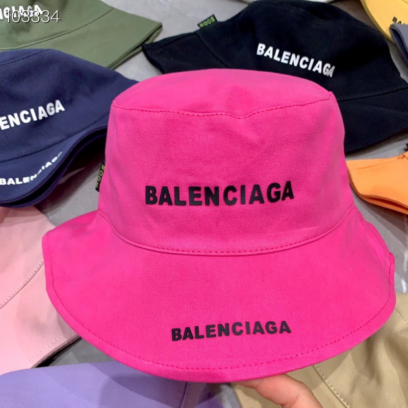 Ba*len*cia*ga cap-301