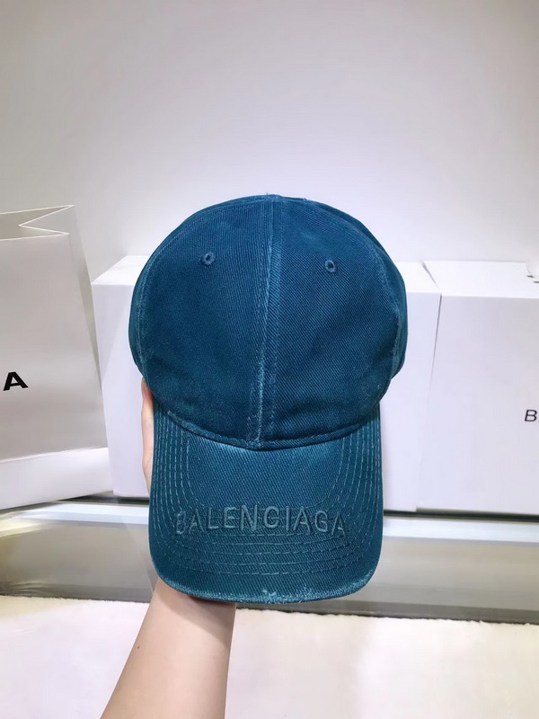 Ba*len*cia*ga cap-311