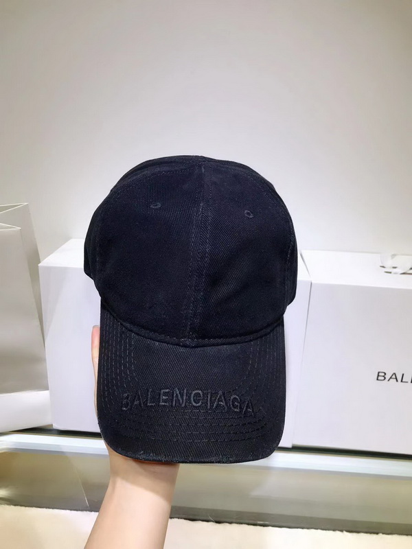 Ba*len*cia*ga cap-312