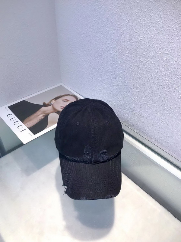 Ba*len*cia*ga cap-318