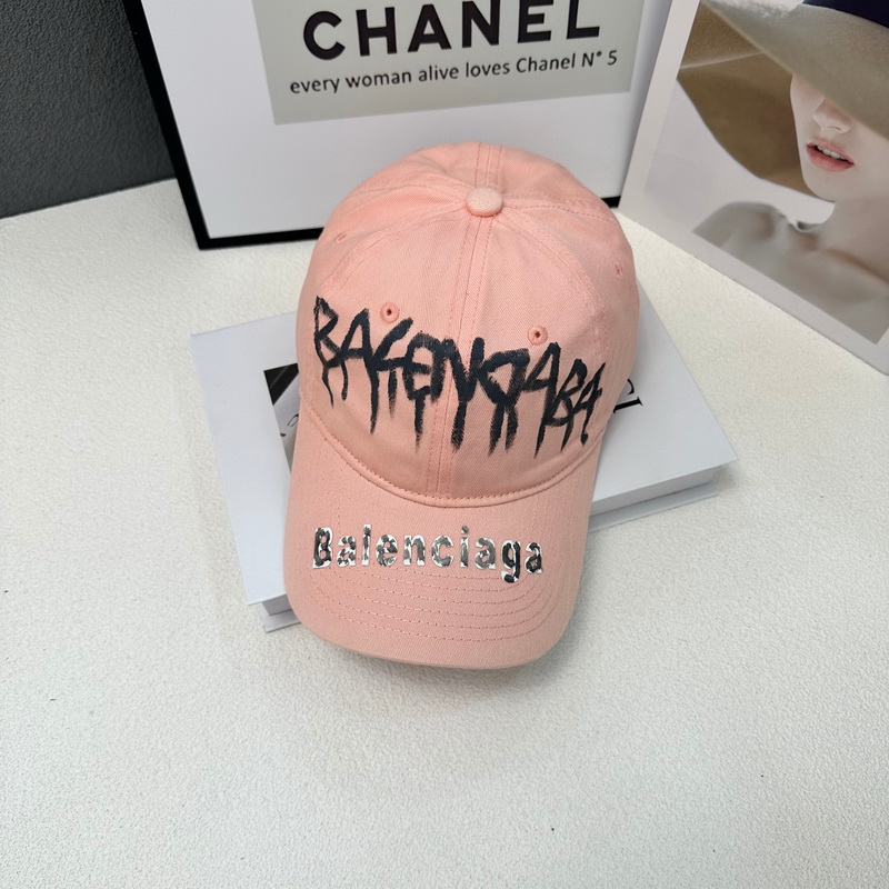Ba*len*cia*ga cap-322