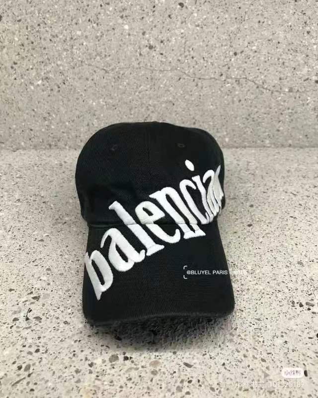 Ba*len*cia*ga cap-328