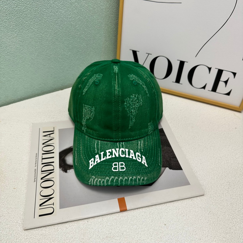 Ba*len*cia*ga cap-330