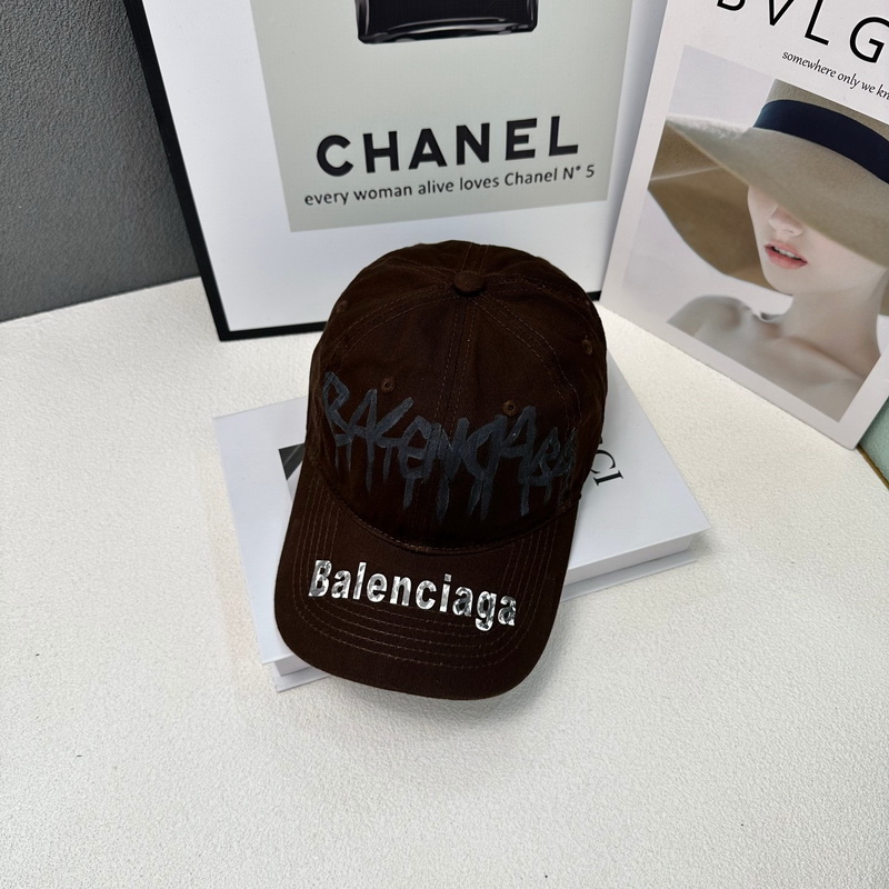Ba*len*cia*ga cap-342