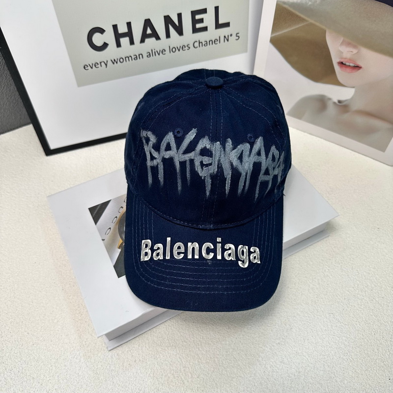 Ba*len*cia*ga cap-345