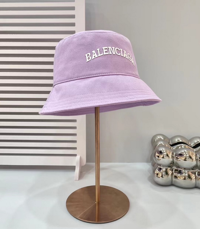 Ba*len*cia*ga cap-348