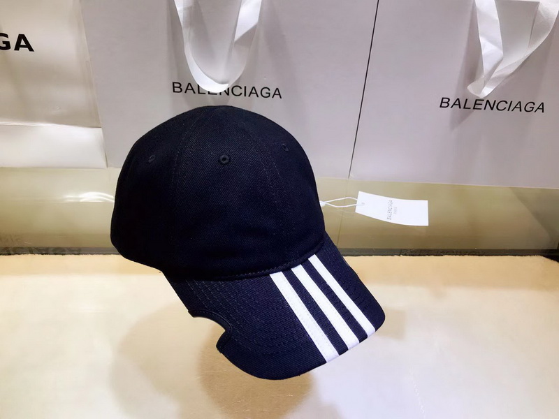 Ba*len*cia*ga cap-356