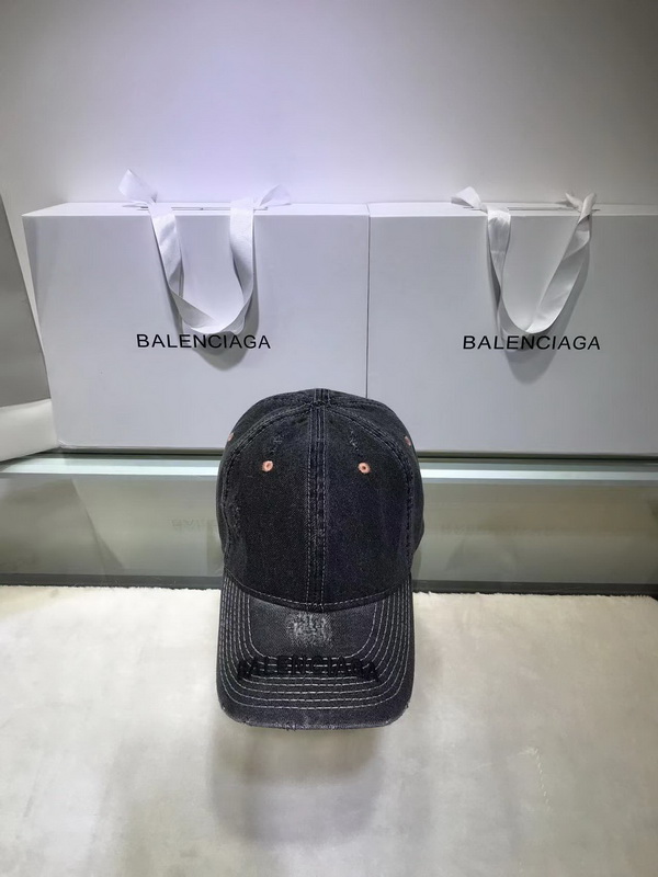 Ba*len*cia*ga cap-358