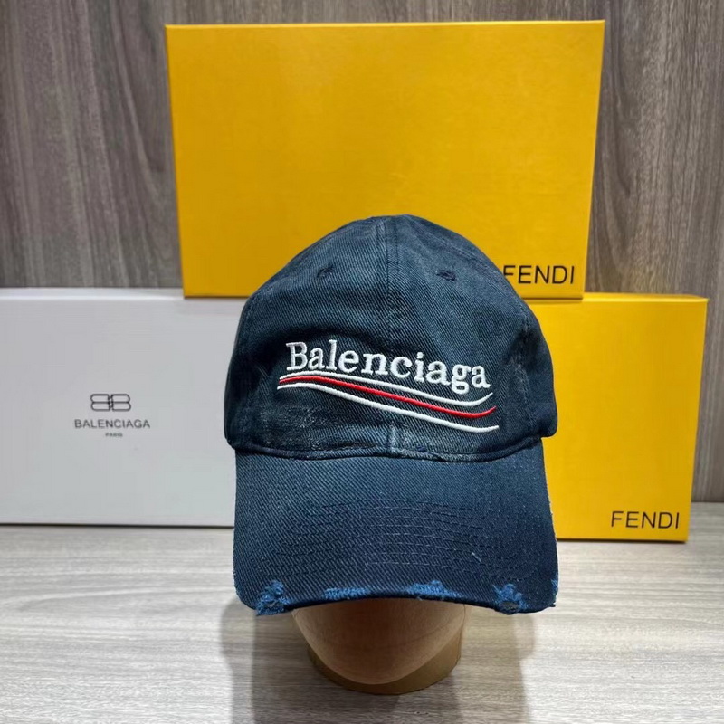 Ba*len*cia*ga cap-362