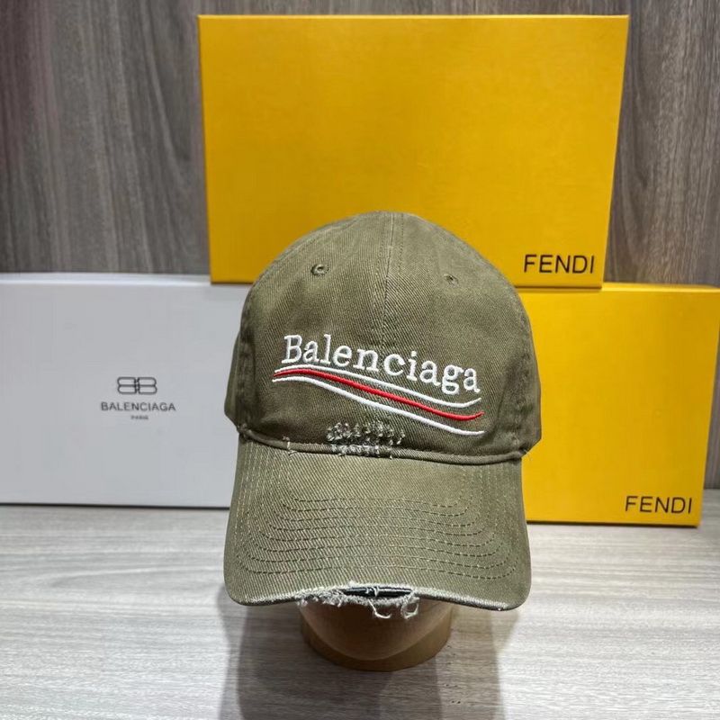Ba*len*cia*ga cap-363