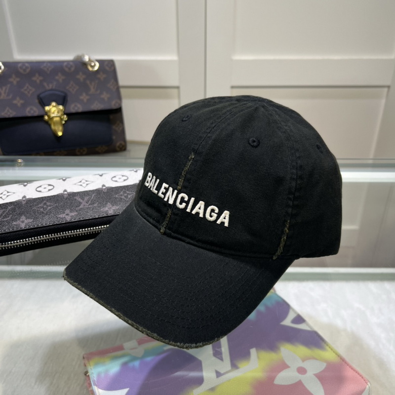 Ba*len*cia*ga cap-364